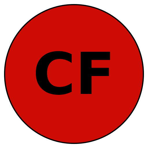 ClarityFit